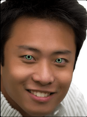 What’s The Color of Your Eyes? Fx Eyes What’s The Color of Your Eyes? Fx Eyes