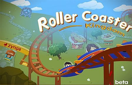 An Aquarium and Amusement Park on FaceBook?!