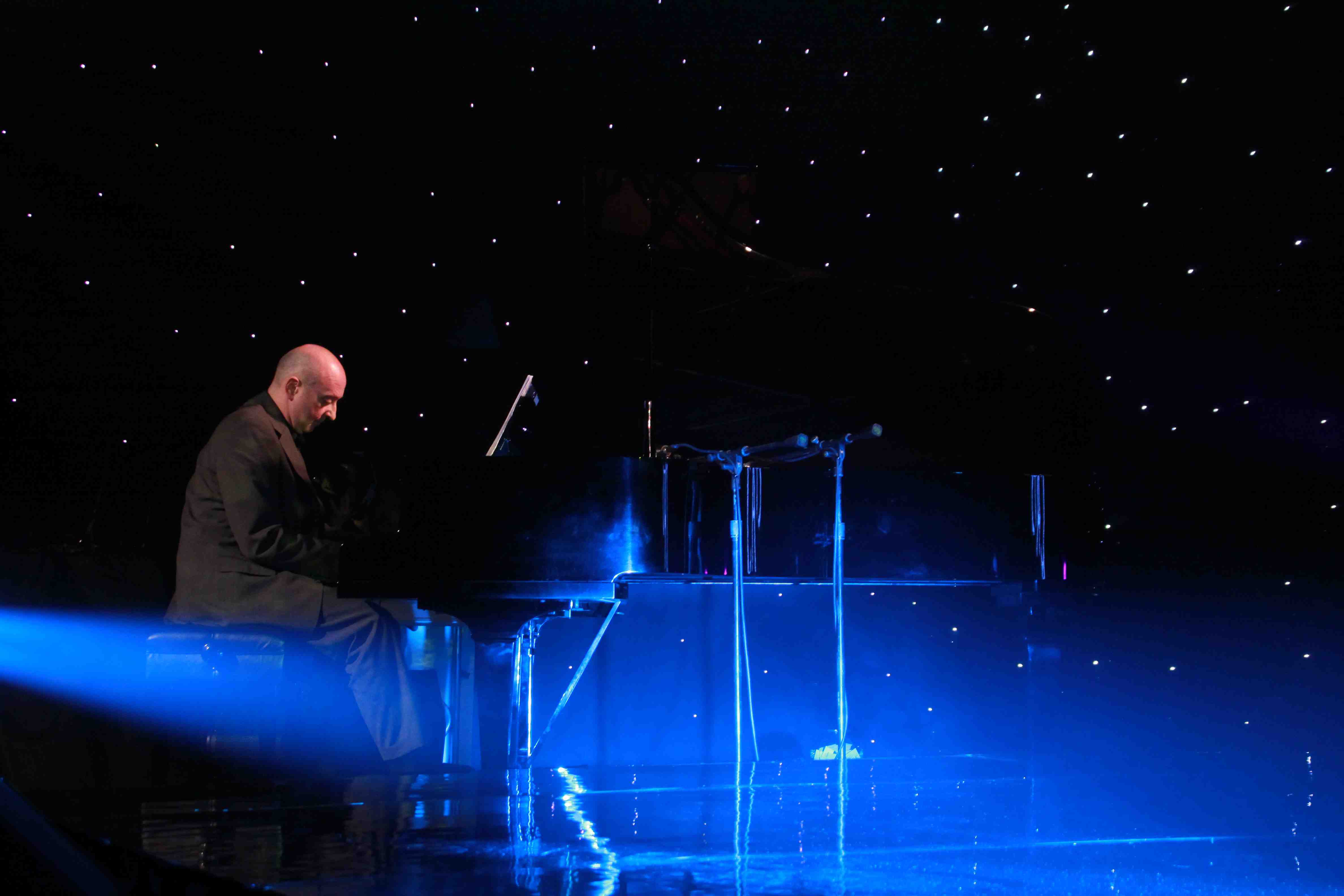 Cats The Musicale Will be in Manila 2010