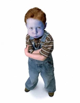 How To: Stay Creative When Facing Deadlines How To: Stay Creative When Facing Deadlines