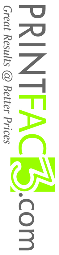 Epic $60,000 Giveaway | Our Gift to You! Epic $60,000 Giveaway | Our Gift to You!