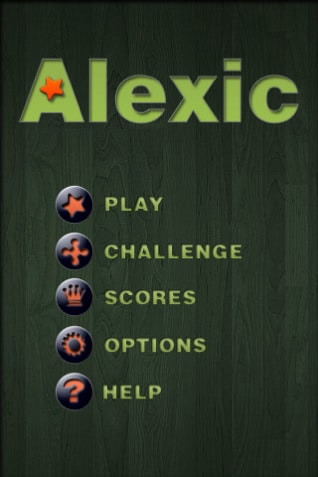 You thinks you is good at wordz eh?