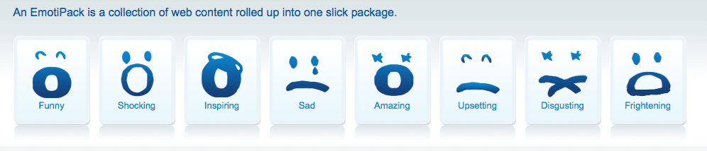 Use Emoticons To Share on The Web! Use Emoticons To Share on The Web!