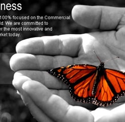 Pixelcrayons | Setting the Standard for Excellence Pixelcrayons | Setting the Standard for Excellence