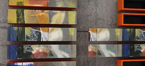 Art Going Useful | Secret Storage Art Going Useful | Secret Storage