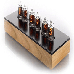 10 Unusual Clocks | Inspiration