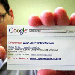 Cool and Unusual Business Card Designs Cool and Unusual Business Card Designs