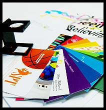 Interview | Printfac3.com – The Color of Printing