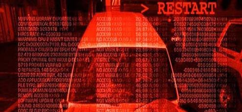 Virtual Reality Contact Lenses | Bionic Is Now Here