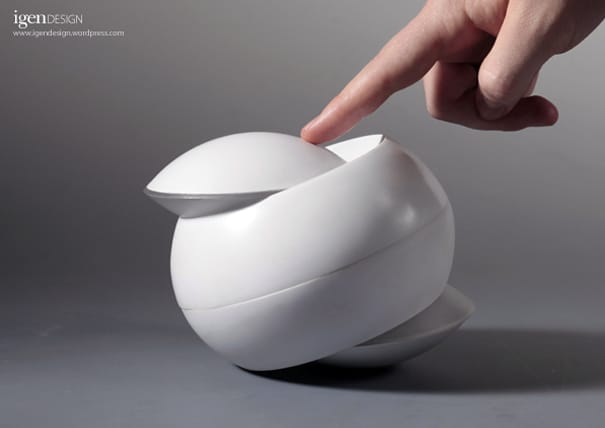 Solar Eclipse | In Your Own Living Room Solar Eclipse | In Your Own Living Room