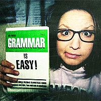 10 Ways Some Followers Are Ruining Your Twitter Style 10 Ways Some Followers Are Ruining Your Twitter Style