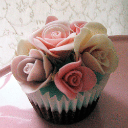 Cool Cupcake Creations | Food Inspiration