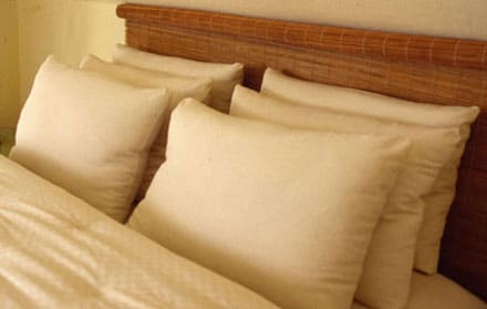 My Top 10 Guilty Pleasures | What Are Yours?