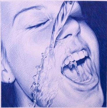 What Can You Do With A Bic Biro?