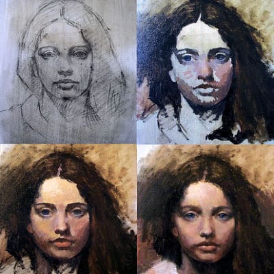 Boost Your Inspiration! Sketch and Doodle Boost Your Inspiration! Sketch and Doodle