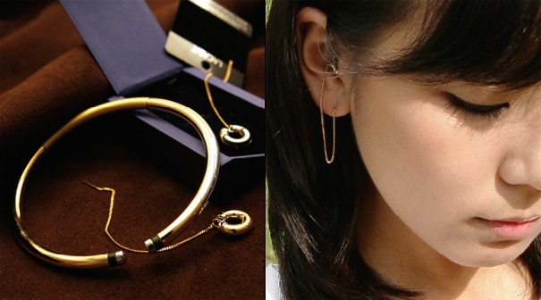 Gear For Girls – Only The Coolest Thing You Can Give Your Girl