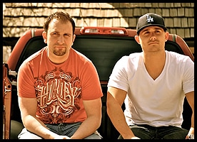 Interview: MOJO Themes – Get Your Mojo Right Here