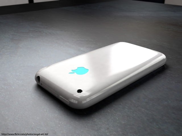 The iPhone – If Bill Gates Had Created It