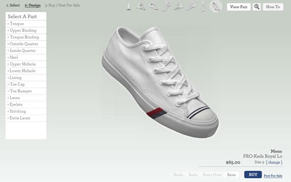 Sneaker Design: Design And Sell Your Own Sneakers! Sneaker Design: Design And Sell Your Own Sneakers!