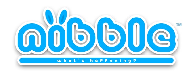 Re-Thinking The Twitter Concept [Humor]