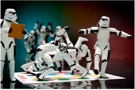 Cool Star Wars Collectibles! Bring Back the Memories! Cool Star Wars Collectibles! Bring Back the Memories!