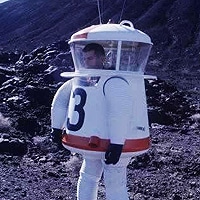 10 Ways To Become A Twitter Mega Celebrity 10 Ways To Become A Twitter Mega Celebrity