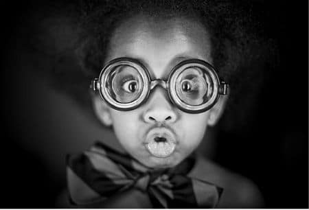 Fun Eye Glasses Designs – For Your Inspiration Fun Eye Glasses Designs – For Your Inspiration