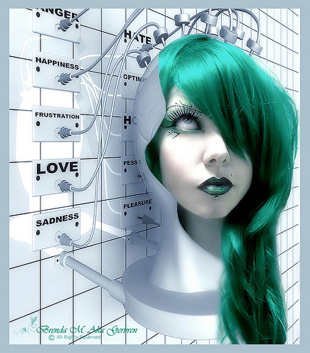 7 Ways to Bring Sunshine to Your Twitter Followers 7 Ways to Bring Sunshine to Your Twitter Followers