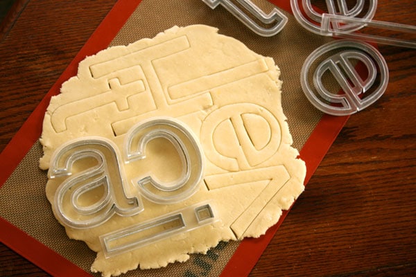 Helvetica – Now You Can Have Your Font And Eat It Too Helvetica – Now You Can Have Your Font And Eat It Too