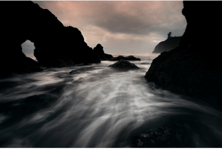 Breathtaking Seascapes for Inspiration Breathtaking Seascapes for Inspiration