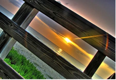 Stunning Sunrise Photos for Your Enjoyment