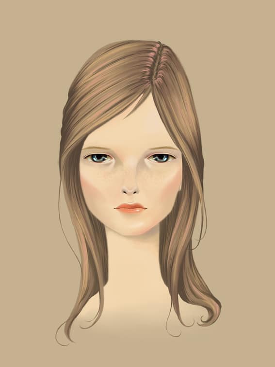 Anorexia & Bulimia: Magically Illustrated Understanding Anorexia & Bulimia: Magically Illustrated Understanding