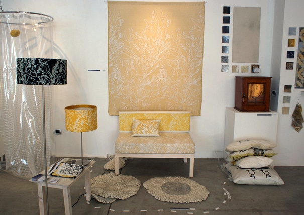 Interior Design Trend: Illuminated Thread – It’s Your Time To Shine Interior Design Trend: Illuminated Thread – It’s Your Time To Shine