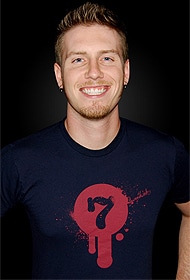 Interview: X-Treme Geek – Where Being A Geek Is Big Business Interview: X-Treme Geek – Where Being A Geek Is Big Business