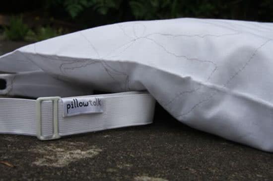 Long Distance Romances Just Got Better, Or Did They? Long Distance Romances Just Got Better, Or Did They?