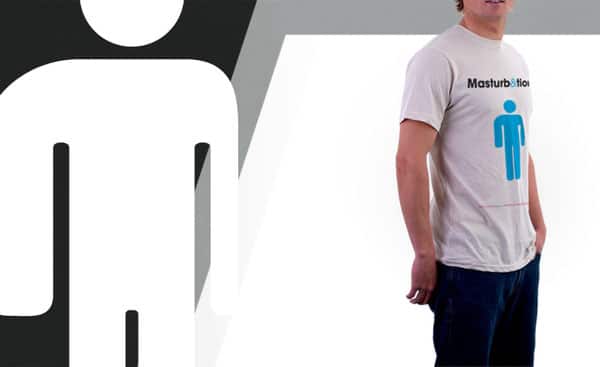 The Abstinence Project – An Edgy Teen Pregnancy Campaign