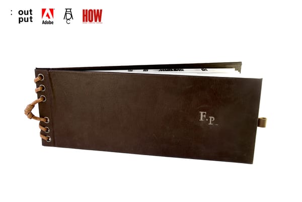 Here’s The New Footbook – Showing You The Steps Of Others Here’s The New Footbook – Showing You The Steps Of Others