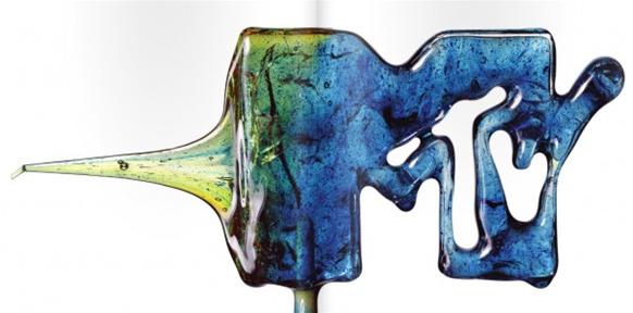 Ever Heard of a Lollipop Brand? – Apple and Nike Are Some! Ever Heard of a Lollipop Brand? – Apple and Nike Are Some!