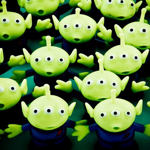 How To: Launch Your Face Into Space How To: Launch Your Face Into Space