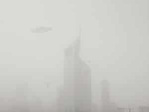 The Forgotten Star Wars Reality – Unofficial Images Bit Rebels