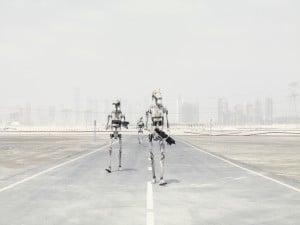 The Forgotten Star Wars Reality – Unofficial Images Bit Rebels