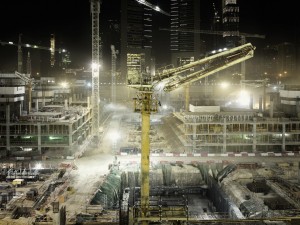 The Forgotten Star Wars Reality – Unofficial Images Bit Rebels