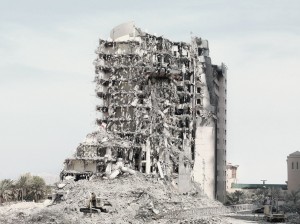 The Forgotten Star Wars Reality – Unofficial Images Bit Rebels