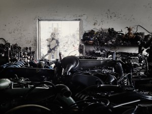 The Forgotten Star Wars Reality – Unofficial Images Bit Rebels