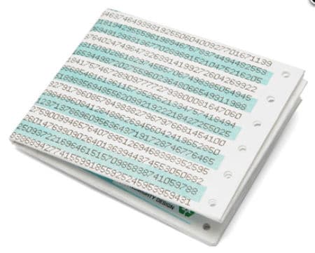 This Is The Way Geeks Should Carry Their Money! This Is The Way Geeks Should Carry Their Money!