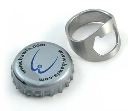 Tech Inspired Accessories- Unleash Your Inner Geek Tech Inspired Accessories- Unleash Your Inner Geek