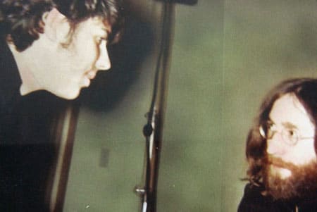 Do You Long for Peace in the World? – This Is for You Do You Long for Peace in the World? – This Is for You