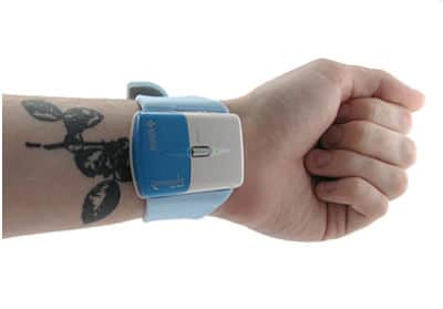 Do You Want to Sleep Better? – This Can Help Do You Want to Sleep Better? – This Can Help