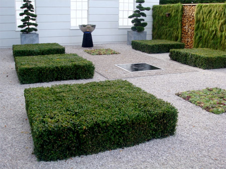 Garden Underground Garage – It’s Time To Hide Your Car! Garden Underground Garage – It’s Time To Hide Your Car!