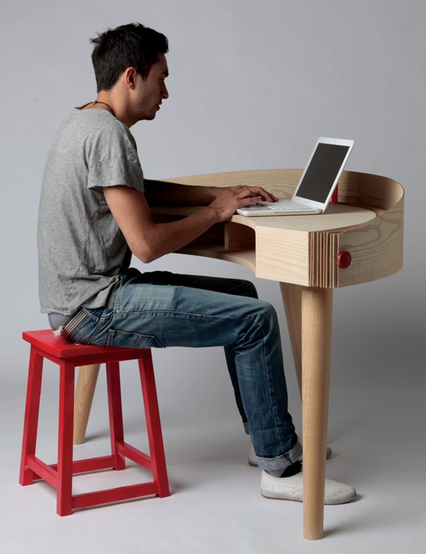 Do You Hate Peepers? – Here’s How To Get Rid Of Them